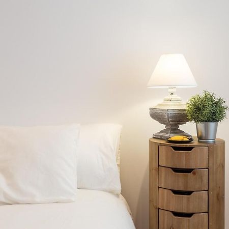 Apartament Lisboa Com Graca Zewnętrze zdjęcie